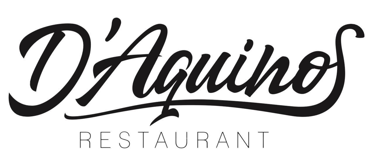 Logo D Aquinos
